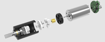 j9国际站登录驱动机构