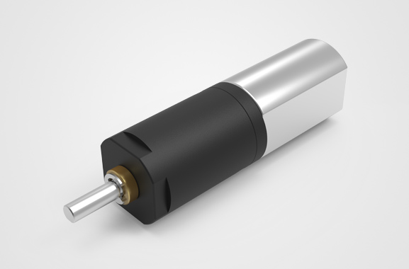 小型重合闸电机