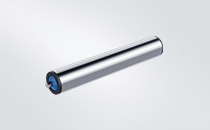 j9国际站登录滚筒电机助力智慧物流新发展